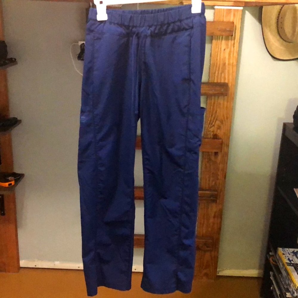 Dickie's Scrub Pants